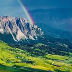Anwar Arafat - @anwar_arafat00 - Instagram