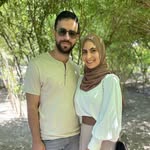 Anwar Arafat Abdalla - @anwararafat98 - Instagram