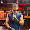 Anwar arafat - @anwararafat250 - TikTok