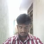 Anwar Arafath - @anwar.arafath - Instagram
