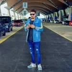Anwar Hossain Arafat - @anwarhossainarafat7 - Instagram