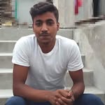 Anwar Hossain Arafat - @md.anwat.775 - Instagram