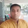 anwararafat362 - @anwararafat362 - TikTok