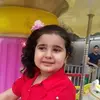 anwararafat675 - @anwararafat675 - TikTok