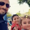 anwar.arafat - @anwar.arafat - TikTok