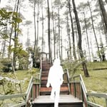 Arafat07 - @arafatanwar07 - Instagram