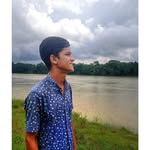Arafat Anwar - @arafat.anwar.18 - Instagram