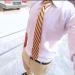 Arafat Anwar - @arafat.anwar.009 - Instagram