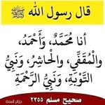 Arafat Anwar - @arafatanwar154 - Instagram