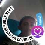 Arafat Anwar - @arafat_anwar - Instagram