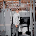 Arafat Anwar - @arafatanwar65 - Instagram