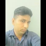 Arafat Anwar - @arafat.anwar.73 - Instagram