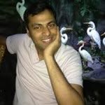 Arafat Anwar - @arafatanwar - Instagram