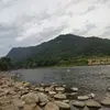 arafat anwar - @arafat.anwar5 - TikTok