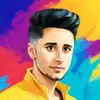 Arafat Anwar - @arafat_anwar - TikTok