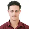 Arafat Anwar Al-haddad - @arafat.anwar.alha - TikTok