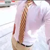 Arafat Anwar - @arafatanwar608 - TikTok