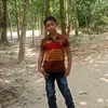 Arafat Anwar - @arafat.anwar3 - TikTok
