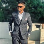 Arafat - @arafat_anwar_ - Instagram
