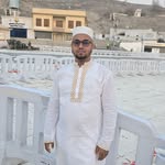 Arafat Hossain Anwar - @arafathossainanwar - Instagram