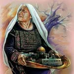 fatena anwar arafat - @fatenaarafar - Instagram