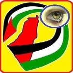 Islam Anwar Arafat - @islam_arafat72 - Instagram