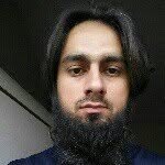 Nasir Arafat Anwar - @nasirarafatanwar - Instagram