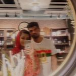 انور عارف - @anwar_arif_7 - Instagram