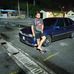 Anwar Arif - Facebook