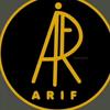 Anwar Arif - @anwararif338 - TikTok