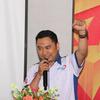 Anwar Arif - @anwararif12 - TikTok