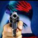 Anwar Arif - Facebook