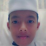 Anwar Arif - @anwararif10 - Instagram