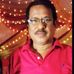 Anwar Arif - Facebook