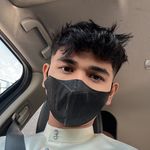 Anwar Arif - @anwarif_ - Instagram