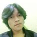 Anwar Arif - Facebook