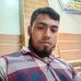 Anwar Arif - Facebook