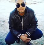 Anwar Arif - Facebook