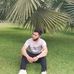 Anwar Arif - Facebook