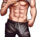 Anwar Arif - Facebook