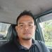 Anwar Arif - Facebook