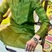 Anwar Arif - Facebook