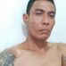 Anwar Arif - Facebook