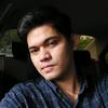Anwar Arif - @anwarawrr - TikTok