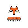 Anwar Arif - @arexsa_gaming - TikTok