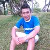 Anwar Arif - @anwar.arif00 - TikTok