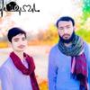 anwar arif - @anwar.arif0 - TikTok