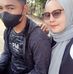 Anwar Arif - Facebook