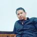 Anwar Arif - Facebook