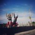ANWAR ARIF - Facebook